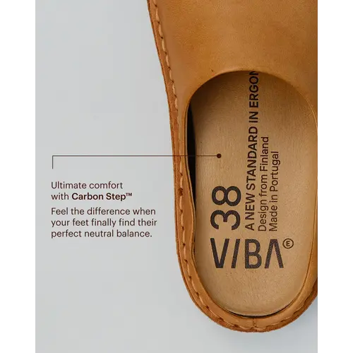 Viba VIBA SAINT TROPEZ T