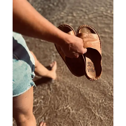 Viba VIBA SAINT TROPEZ T