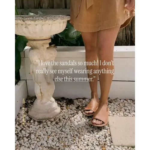 Viba VIBA SAINT TROPEZ T