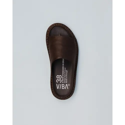 Viba VIBA SAINT TROPEZ B