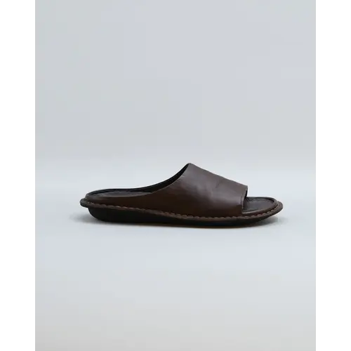 Viba VIBA SAINT TROPEZ B