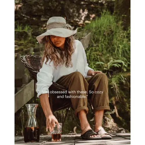 Viba VIBA SAINT TROPEZ B