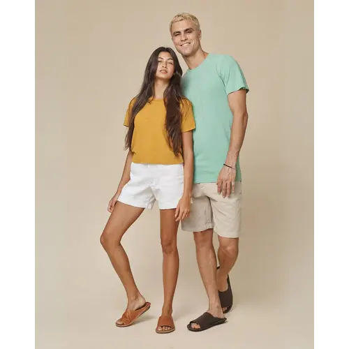 Viba VIBA SAINT TROPEZ B