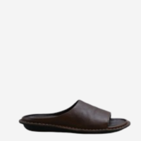 VIBA SAINT TROPEZ B