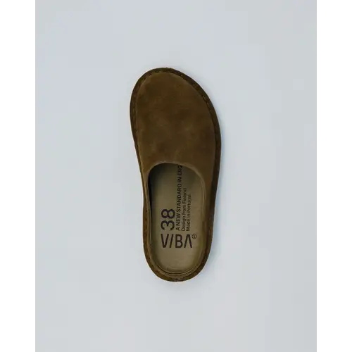 Viba VIBA ROMA Bio Suede K
