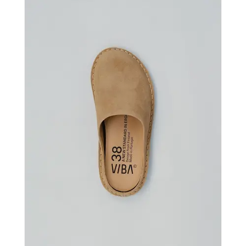 Viba VIBA ROMA Bio Suede S