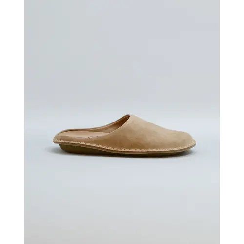 Viba VIBA ROMA Bio Suede S