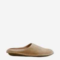VIBA ROMA Bio Suede S