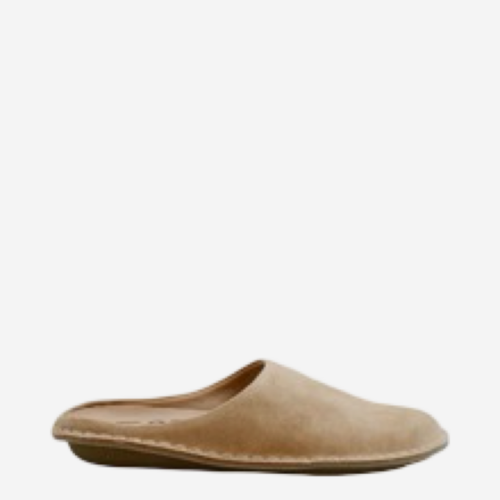 Viba VIBA ROMA Bio Suede S