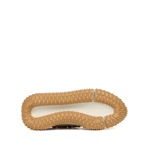 4ccccees 4cccces Kapok LB