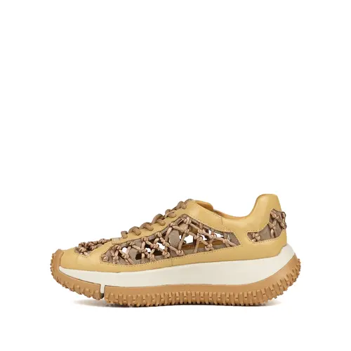 4ccccees 4cccces Kapok LB