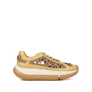 4ccccees 4cccces Kapok LB