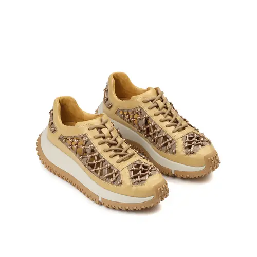 4ccccees 4cccces Kapok LB