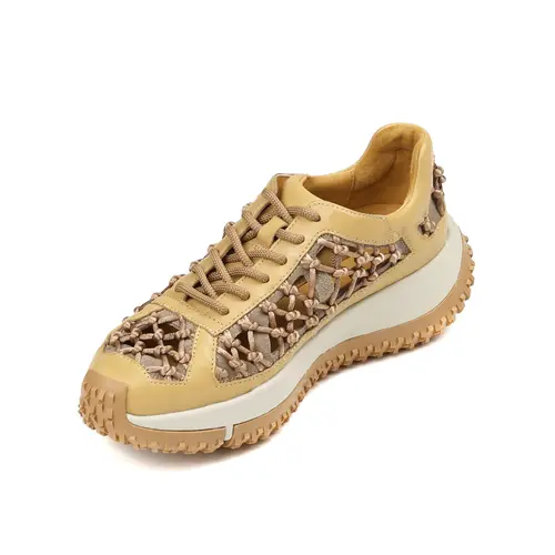 4ccccees 4cccces Kapok LB