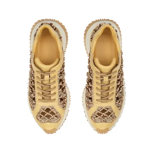 4ccccees 4cccces Kapok LB