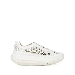 4ccccees 4cccces Kapok W