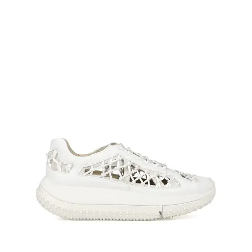 4ccccees 4cccces Kapok W