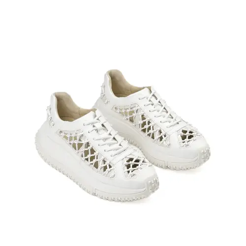 4ccccees 4cccces Kapok W