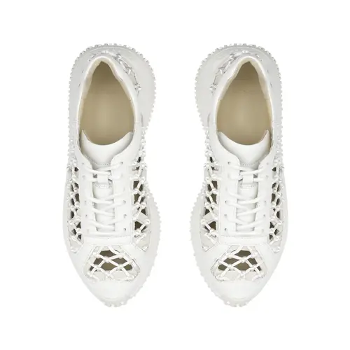 4ccccees 4cccces Kapok W