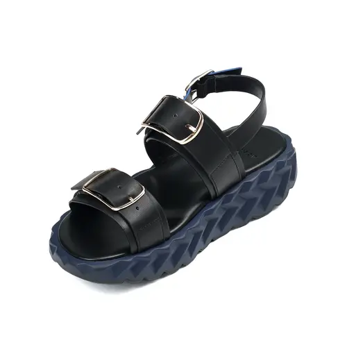 4ccccees 4cccces Jabara SB