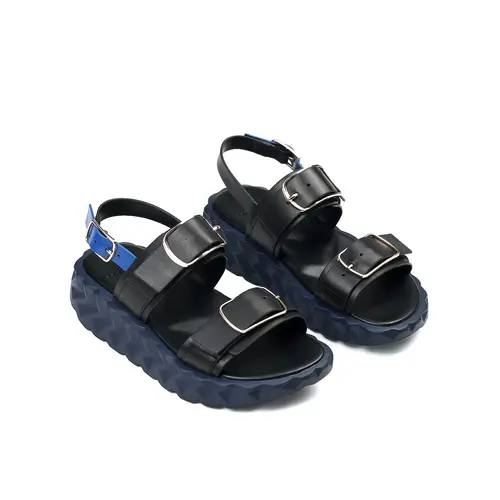 4ccccees 4cccces Jabara SB