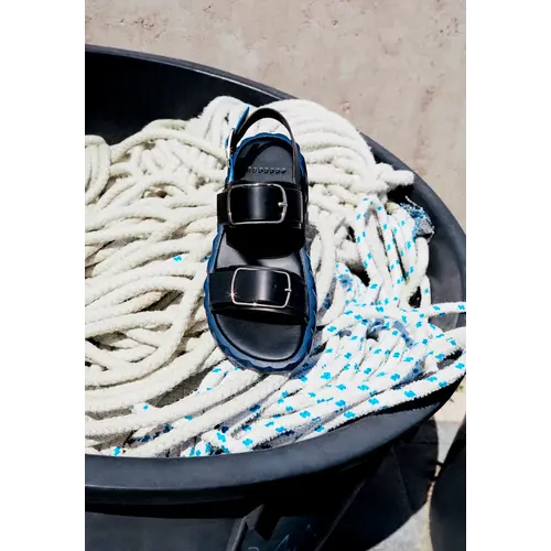 4ccccees 4cccces Jabara SB