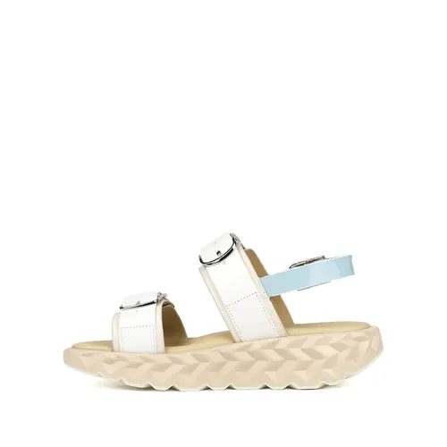 4ccccees 4cccces Jabara SW