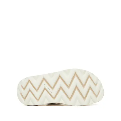 4ccccees 4cccces Jabara SW