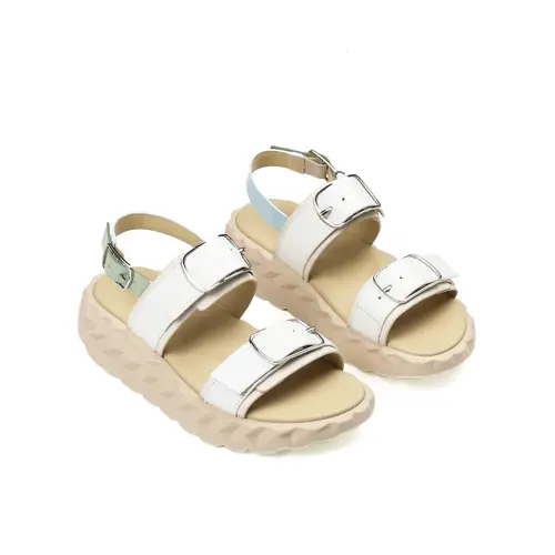 4ccccees 4cccces Jabara SW