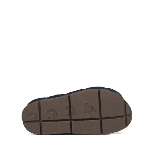 4ccccees 4cccces Melow Metal