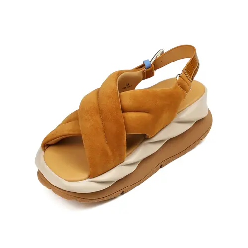 4ccccees 4cccces Melow S