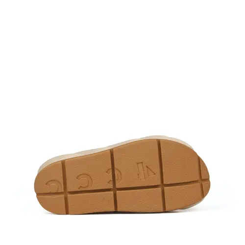 4ccccees 4cccces Melow S