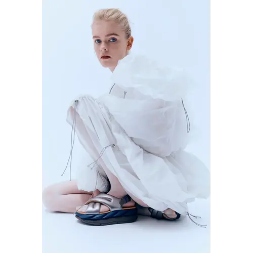 4ccccees 4cccces Melow Metal