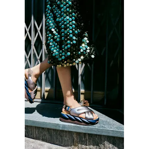 4ccccees 4cccces Melow Metal