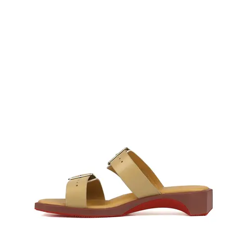 4ccccees 4cccces Follin