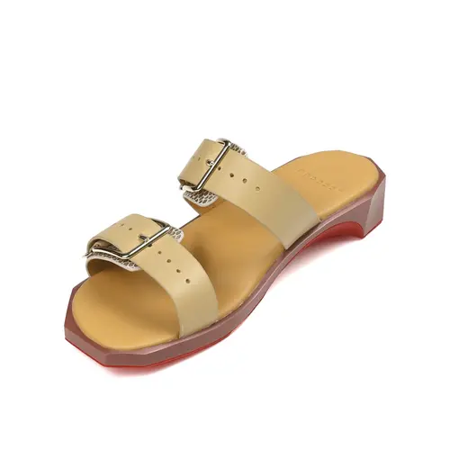 4ccccees 4cccces Follin