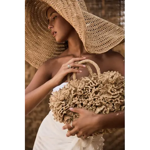 Ibeliv Ibeliv Coral S