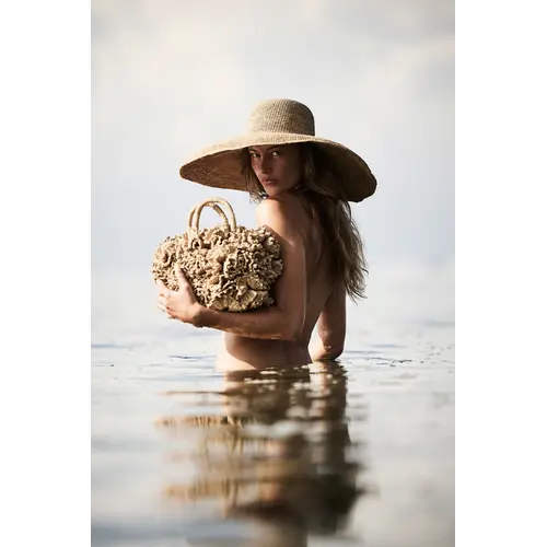 Ibeliv Ibeliv Coral S