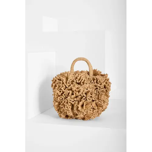 Ibeliv Ibeliv Coral S