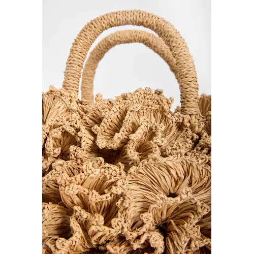 Ibeliv Ibeliv Coral S