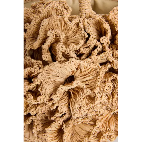 Ibeliv Ibeliv Coral S