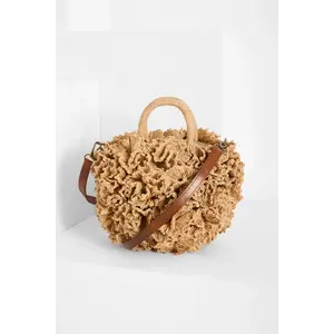 Ibeliv Ibeliv Coral S