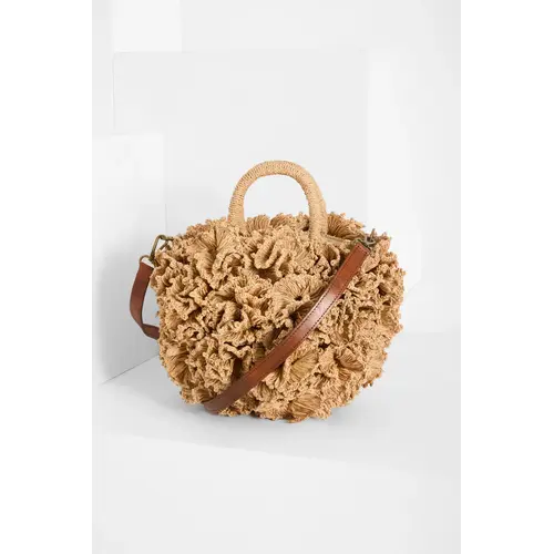 Ibeliv Ibeliv Coral S