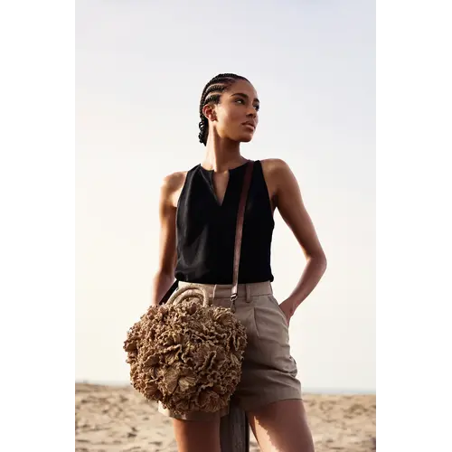 Ibeliv Ibeliv Coral S