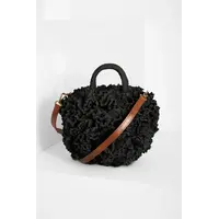 Ibeliv Coral B