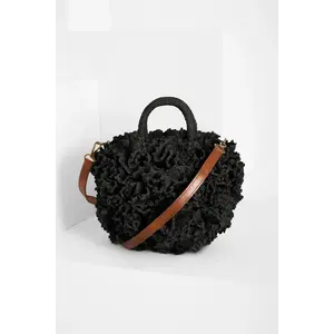 Ibeliv Ibeliv Coral B