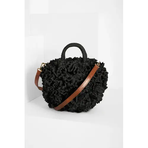 Ibeliv Ibeliv Coral B