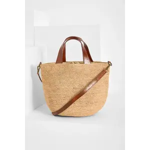 Ibeliv Ibeliv MIROZY S