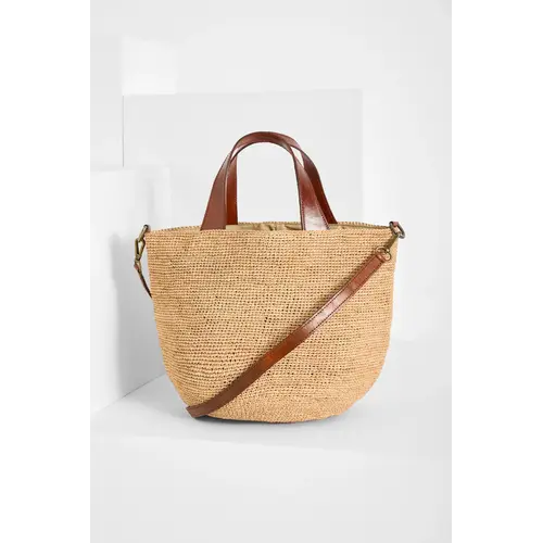 Ibeliv Ibeliv MIROZY S