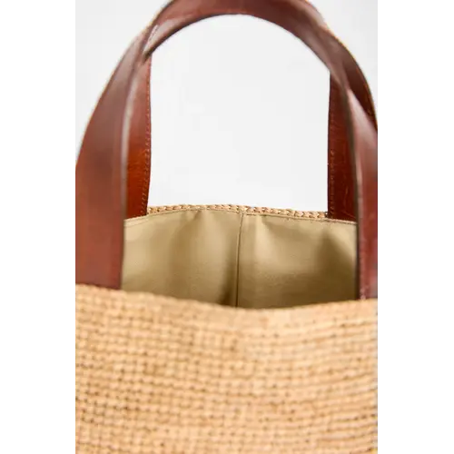 Ibeliv Ibeliv MIROZY S